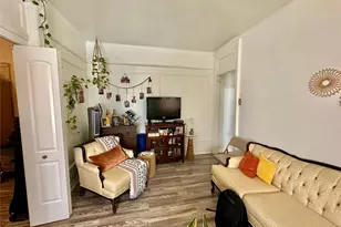 543 W 160th St, New York, NY 10032 - Photo 4