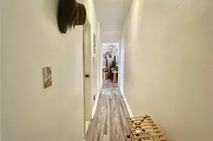 543 W 160th St, New York, NY 10032 - Photo 12