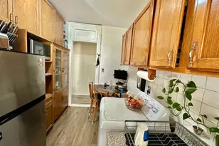 543 W 160th St, New York, NY 10032 - Photo 6