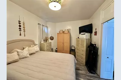 543 W 160th Street #5D, New York, NY 10032 - Photo 2
