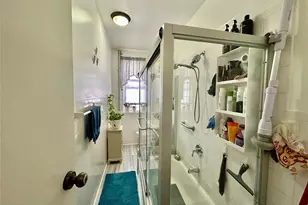 543 W 160th St, New York, NY 10032 - Photo 10