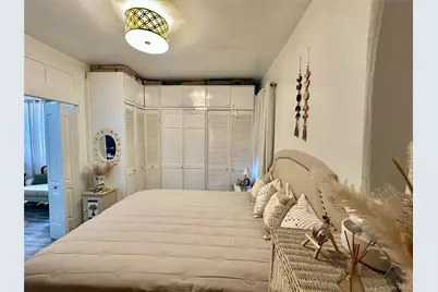 543 W 160th Street #5D, New York, NY 10032 - Photo 1