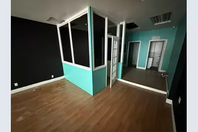 846 Franklin Avenue, Brooklyn, NY 11225 - Photo 2