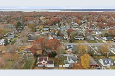 4 Beechwood Drive, Shirley, NY 11967 - Photo 10