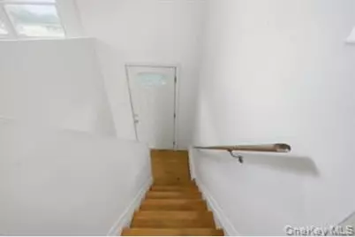 4 Beechwood Drive, Shirley, NY 11967 - Photo 14