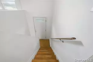 4 Beechwood Dr, Shirley, NY 11967 - Photo 14