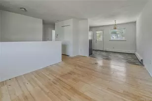 4 Beechwood Dr, Shirley, NY 11967 - Photo 4