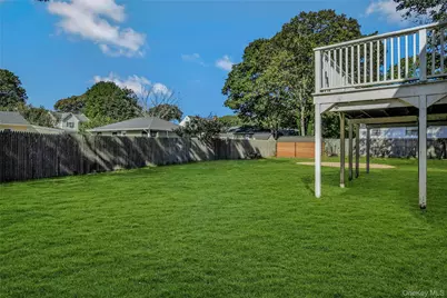 4 Beechwood Drive, Shirley, NY 11967 - Photo 8