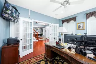 6 Old Town Rd, Beacon, NY 12508 - Photo 18