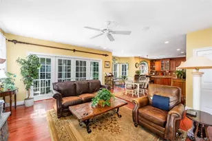 6 Old Town Rd, Beacon, NY 12508 - Photo 16