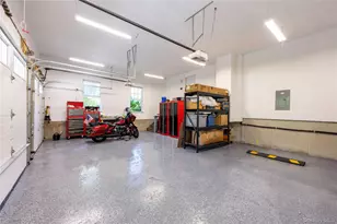 6 Old Town Rd, Beacon, NY 12508 - Photo 42