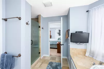 6 Old Town Road, Beacon, NY 12508 - Photo 26