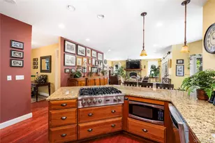 6 Old Town Rd, Beacon, NY 12508 - Photo 12