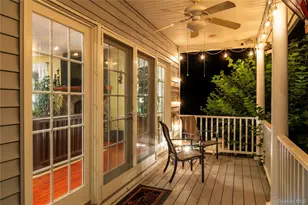 6 Old Town Rd, Beacon, NY 12508 - Photo 46