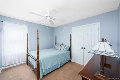 6 Old Town Road, Beacon, NY 12508 - Photo 28