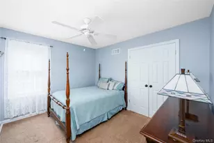 6 Old Town Rd, Beacon, NY 12508 - Photo 28