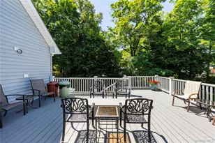 6 Old Town Rd, Beacon, NY 12508 - Photo 48