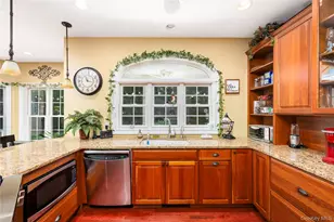 6 Old Town Rd, Beacon, NY 12508 - Photo 14