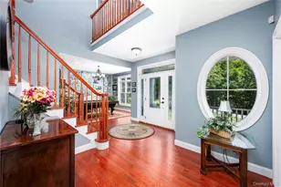 6 Old Town Rd, Beacon, NY 12508 - Photo 10