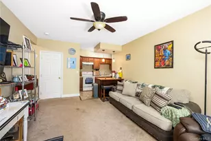 6 Old Town Rd, Beacon, NY 12508 - Photo 38