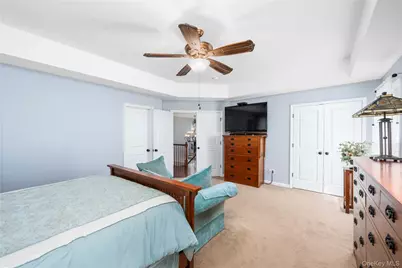 6 Old Town Road, Beacon, NY 12508 - Photo 24