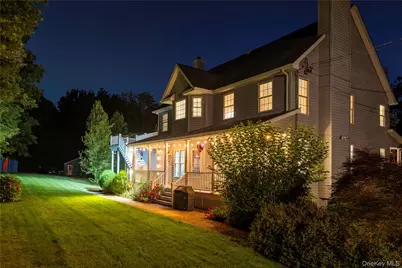 6 Old Town Road, Beacon, NY 12508 - Photo 36