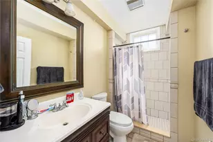 6 Old Town Rd, Beacon, NY 12508 - Photo 40