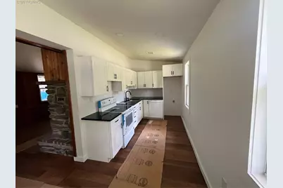 6115 State Route 52, Cochecton Center, NY 12726 - Photo 6