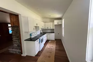 6115 State Route 52, Cochecton Center, NY 12726 - Photo 6