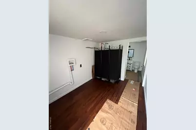 6115 State Route 52, Cochecton Center, NY 12726 - Photo 10