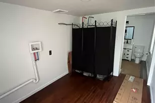 6115 State Route 52, Cochecton Center, NY 12726 - Photo 10