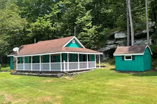 6115 State Route 52, Cochecton Center, NY 12726 - Photo 2