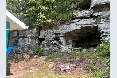 6115 State Route 52, Cochecton Center, NY 12726 - Photo 4