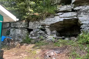 6115 State Route 52, Cochecton Center, NY 12726 - Photo 4