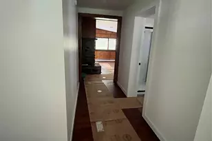 6115 State Route 52, Cochecton Center, NY 12726 - Photo 12