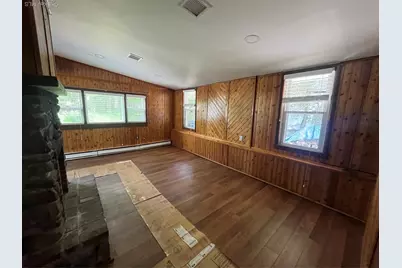 6115 State Route 52, Cochecton Center, NY 12726 - Photo 8