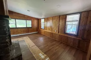 6115 State Route 52, Cochecton Center, NY 12726 - Photo 8