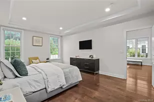 54 Dennis Ln, Pleasantville, NY 10570 - Photo 18