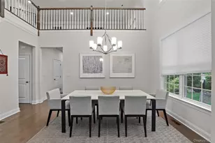 54 Dennis Ln, Pleasantville, NY 10570 - Photo 6