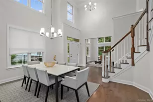 54 Dennis Ln, Pleasantville, NY 10570 - Photo 4