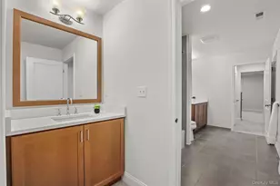 54 Dennis Ln, Pleasantville, NY 10570 - Photo 26