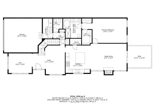 54 Dennis Ln, Pleasantville, NY 10570 - Photo 32