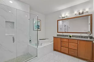 54 Dennis Ln, Pleasantville, NY 10570 - Photo 20