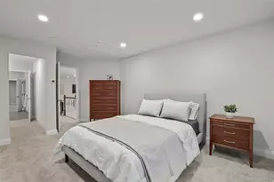 54 Dennis Ln, Pleasantville, NY 10570 - Photo 24