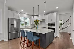 54 Dennis Ln, Pleasantville, NY 10570 - Photo 10