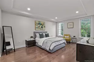 54 Dennis Ln, Pleasantville, NY 10570 - Photo 16