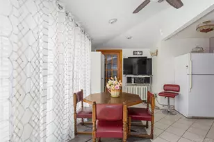46 Lakewood Ave, Monticello, NY 12701 - Photo 22