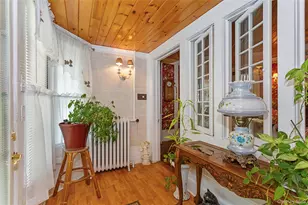 46 Lakewood Ave, Monticello, NY 12701 - Photo 12