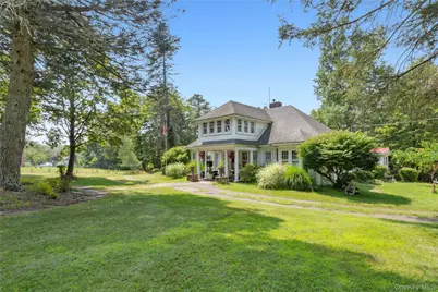 46 Lakewood Avenue, Monticello, NY 12701 - Photo 2