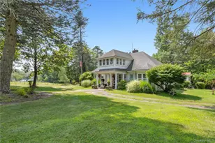 46 Lakewood Ave, Monticello, NY 12701 - Photo 2